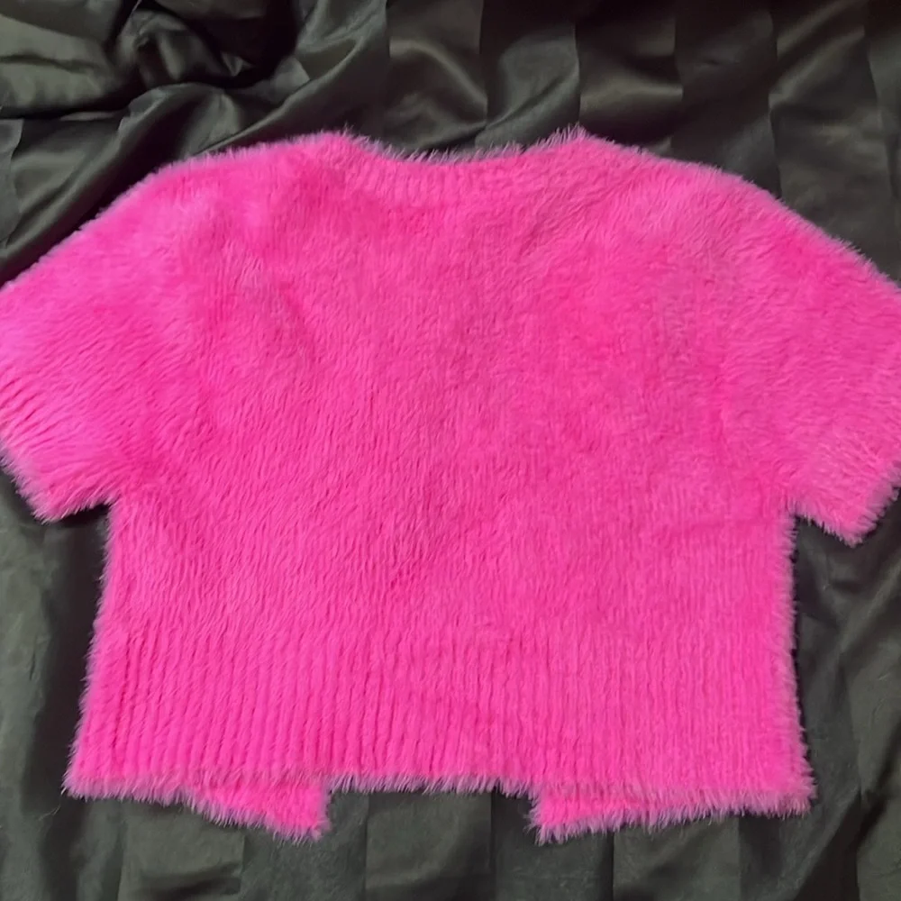 Jacquemus top - Picture 4 of 6